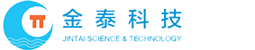 全球顶尖金属铬、高纯金属铬、金属铬粉生产企业-江西金泰集团