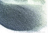 Chromium powder