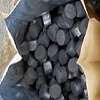 JINTAI Alloying Additives(Tablets)